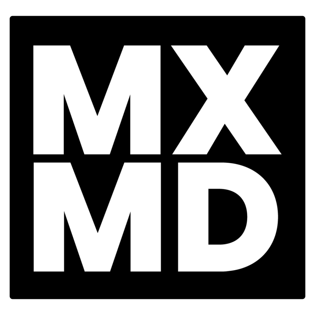 Book Call - Maxed Media